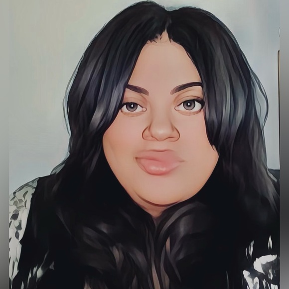 Like this listing to be notified when I go live. - Picture 2 of 6